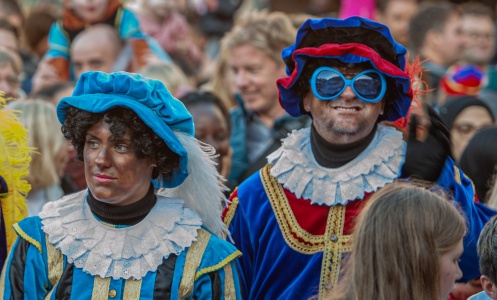 20221112-Intocht-333